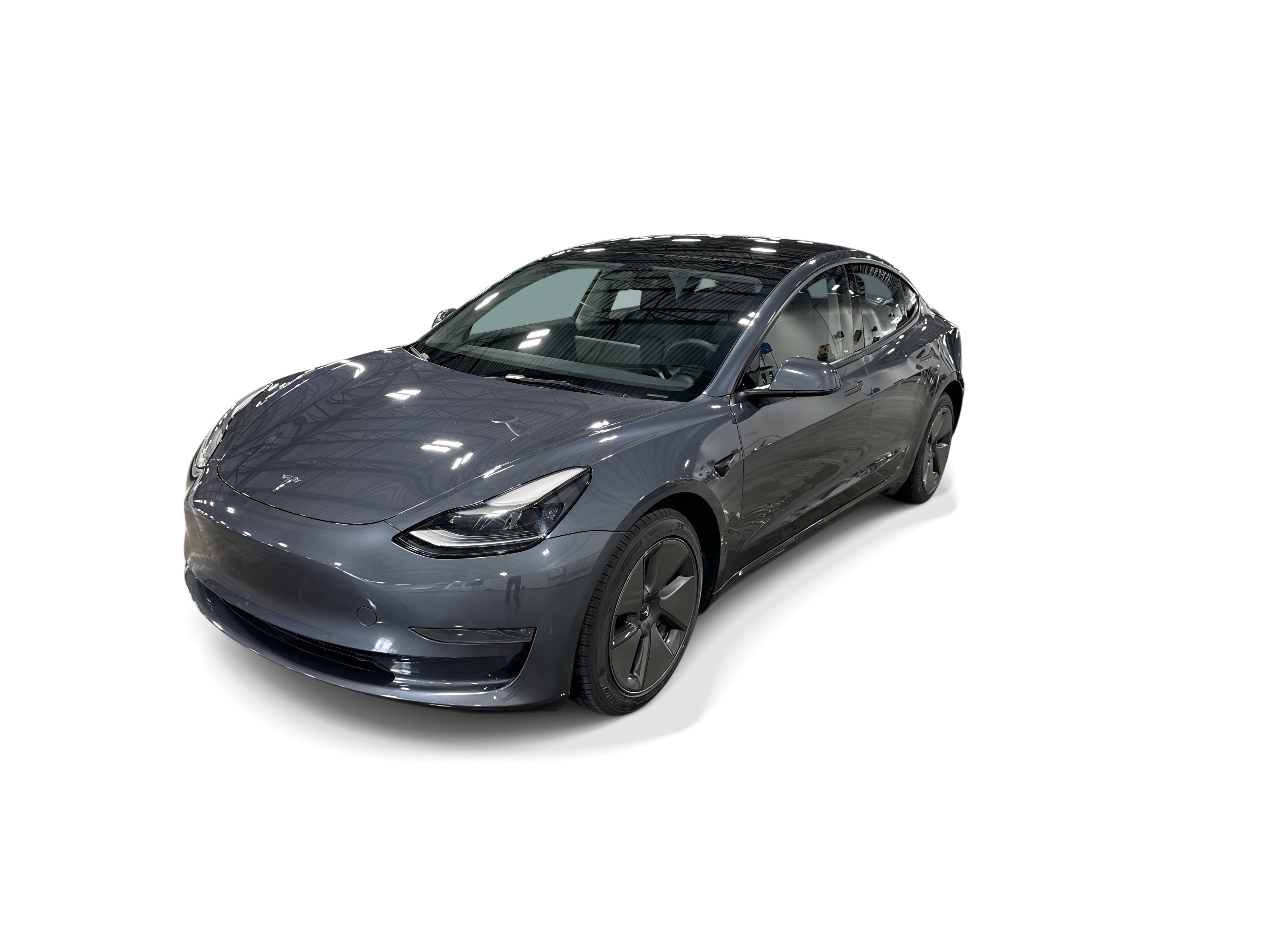 tesla model 3 2023 5YJ3E1EA4PF563909 image tesla model 3 2023 5YJ3E1EA4PF563909 image